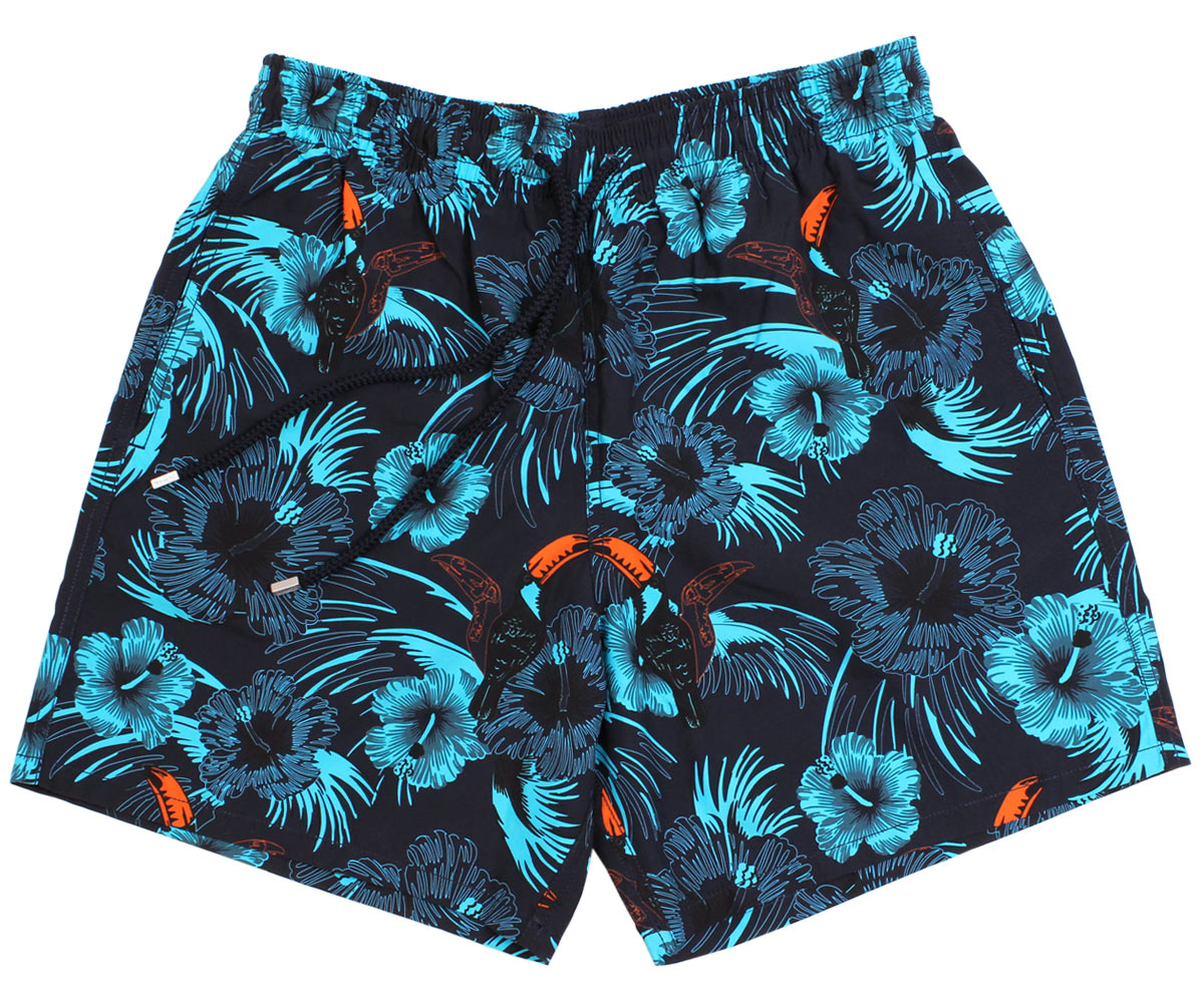 tropical-toucans-vilebrequin-swimwear-1